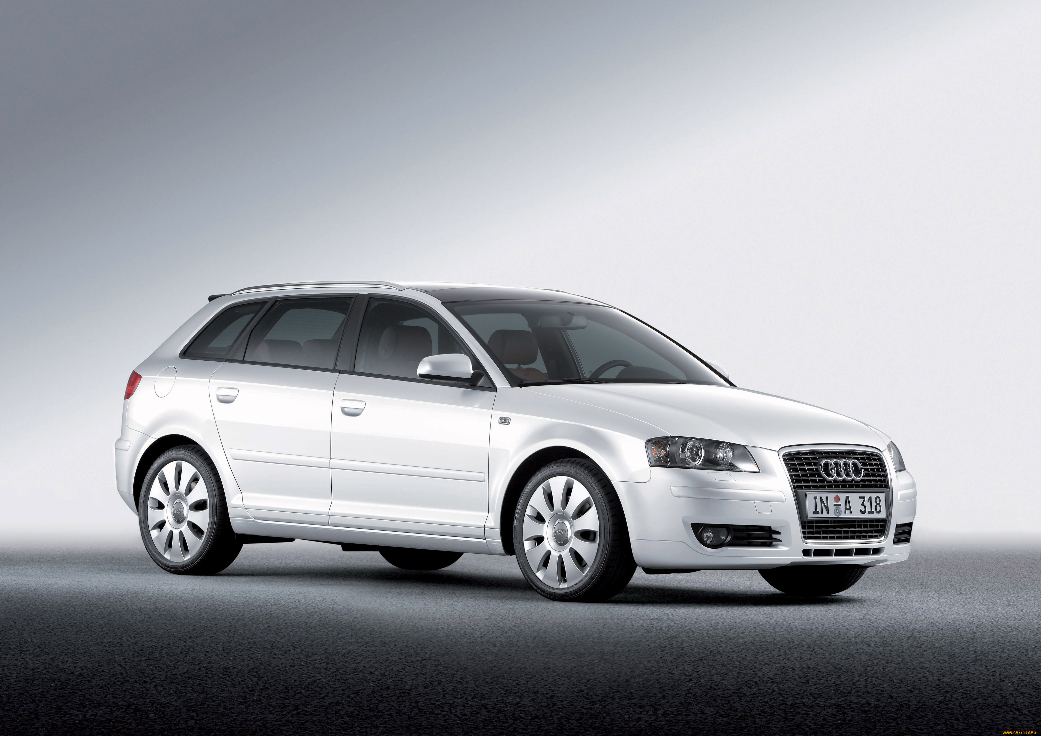 , audi